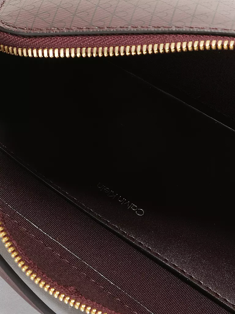 CALVIN KLEIN | Bolso - Mini Bolso | 