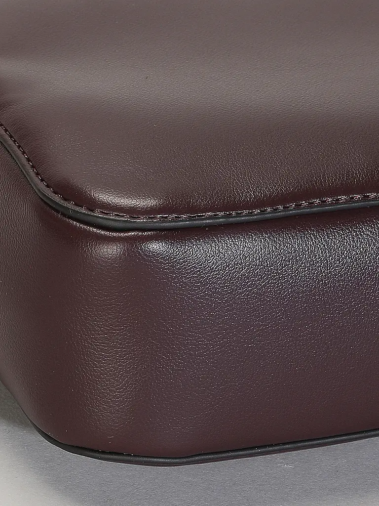 CALVIN KLEIN | Bolso - Mini Bolso | 