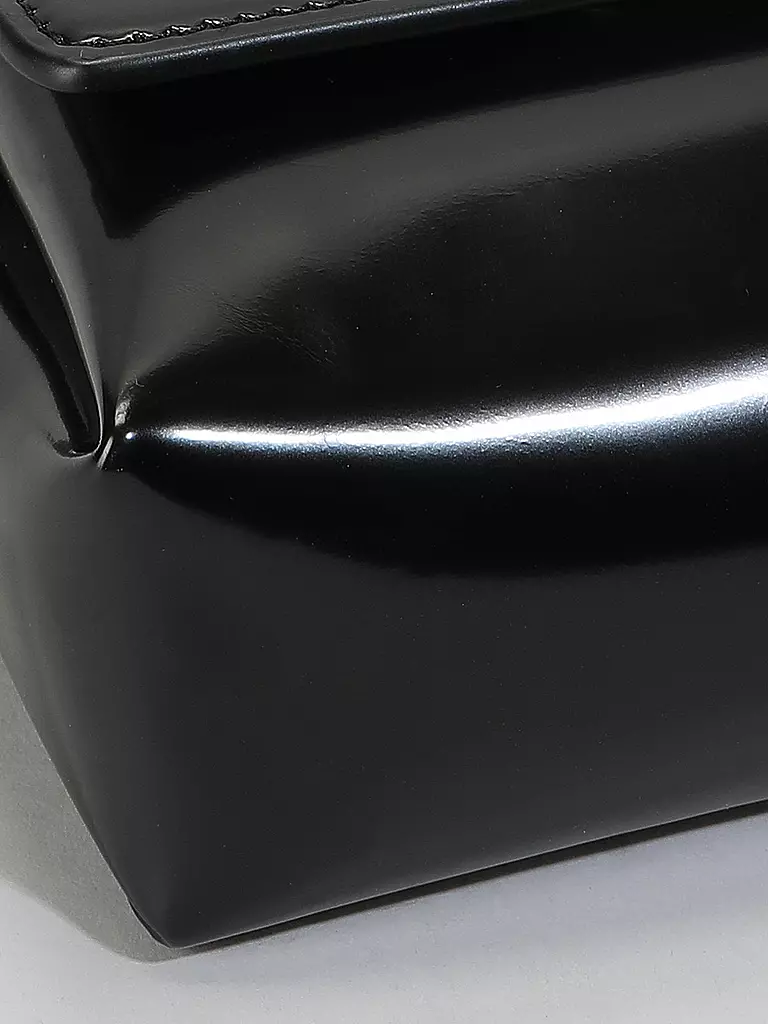 CALVIN KLEIN | Bolso - Mini Bolso | 