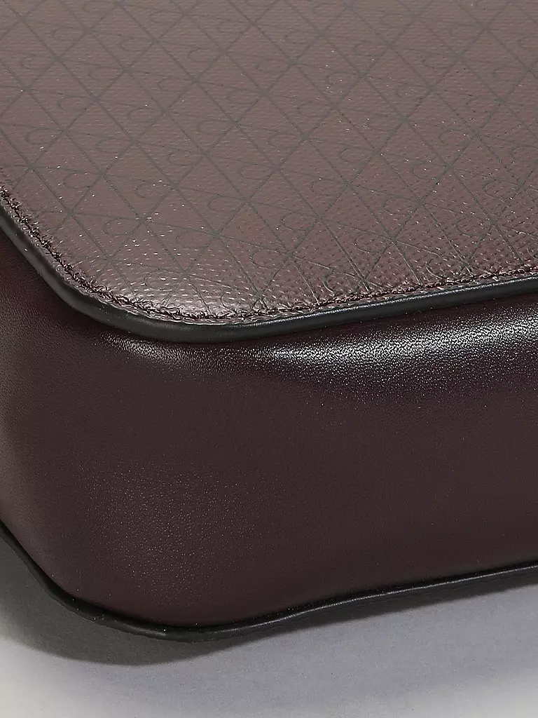 CALVIN KLEIN | Bolso - Mini Bolso | 