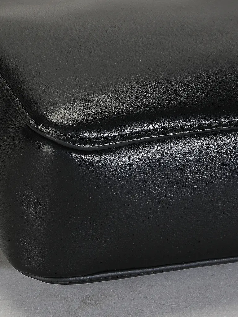 CALVIN KLEIN | Bolso - Mini Bolso | Negro