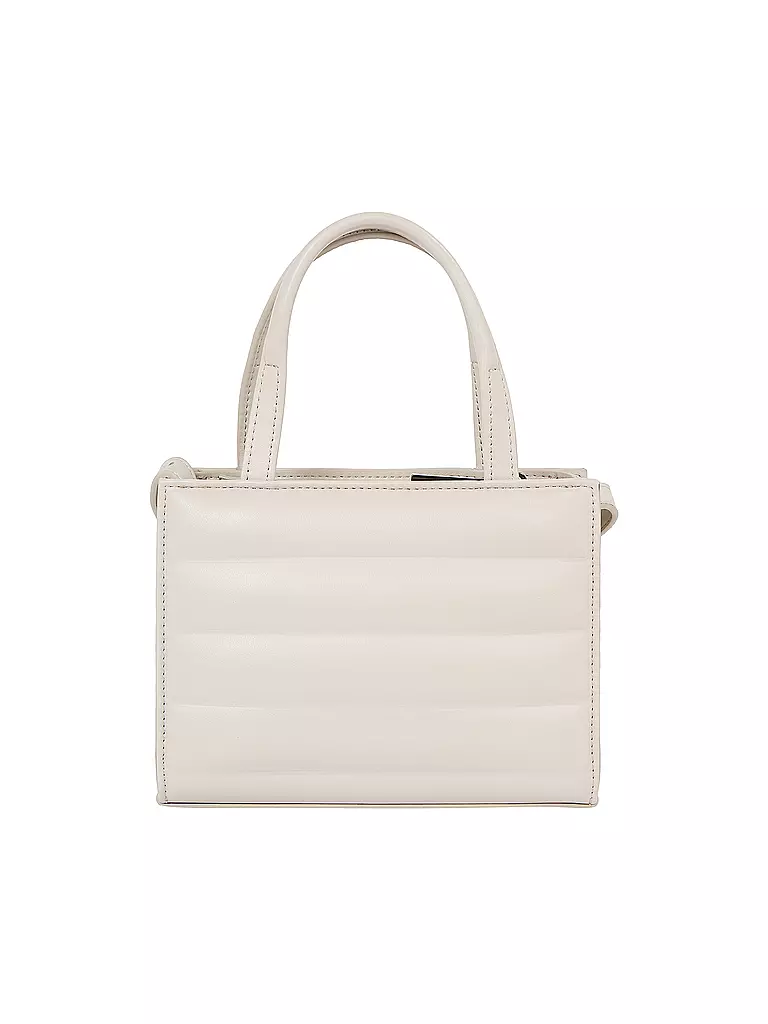 CALVIN KLEIN | Bolso - Mini Tote Bag QUILT | 