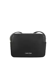 CALVIN KLEIN | Bolso - Minibolso CK MUST | Negro