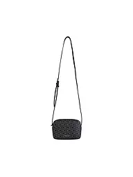 CALVIN KLEIN | Bolso - Minibolso CK MUST | Negro