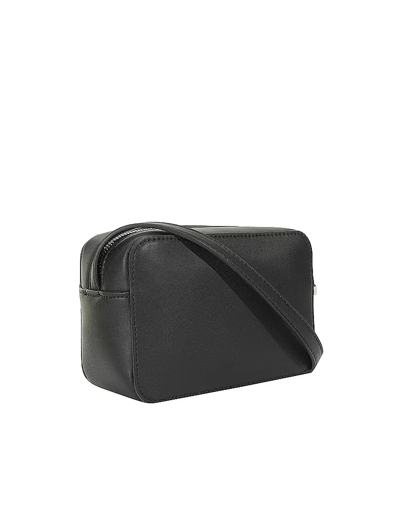 CALVIN KLEIN | Bolso - Minibolso CK MUST | 