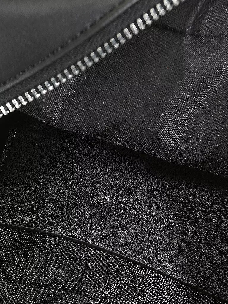 CALVIN KLEIN | Bolso - Minibolso CK MUST | 