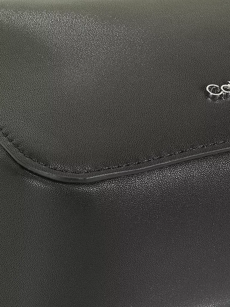CALVIN KLEIN | Bolso - Minibolso CK MUST | 