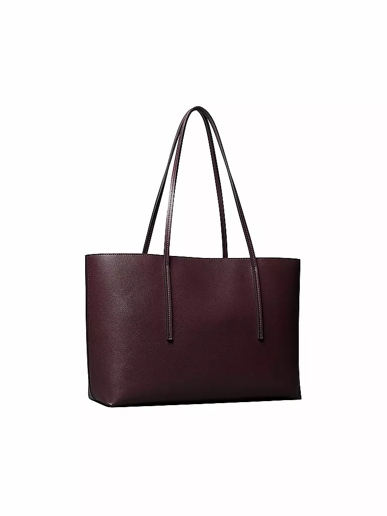 CALVIN KLEIN | Bolso - Tote Bag FOIL | 