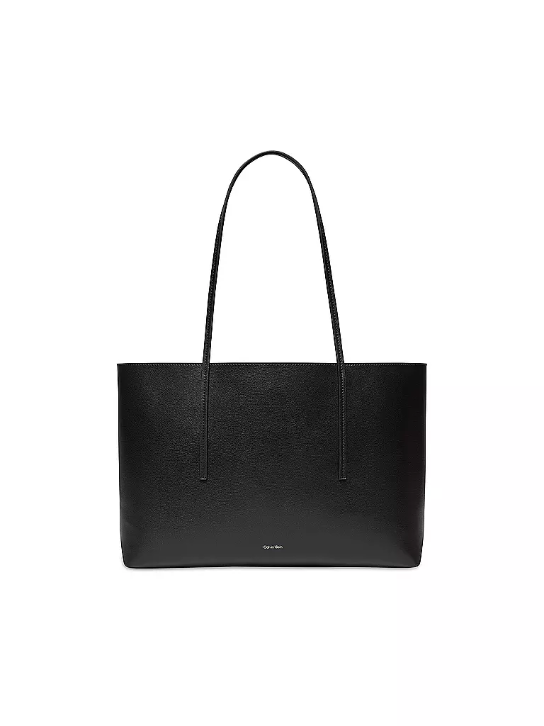 CALVIN KLEIN | Bolso - Tote Bag FOIL |