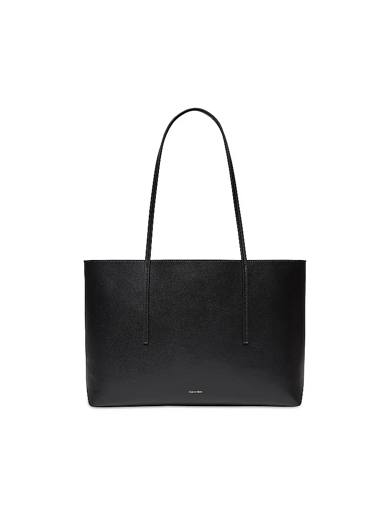 CALVIN KLEIN | Bolso - Tote Bag FOIL |