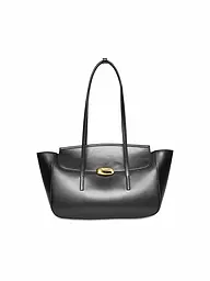 CALVIN KLEIN | Bolso - Tote Bag | Negro