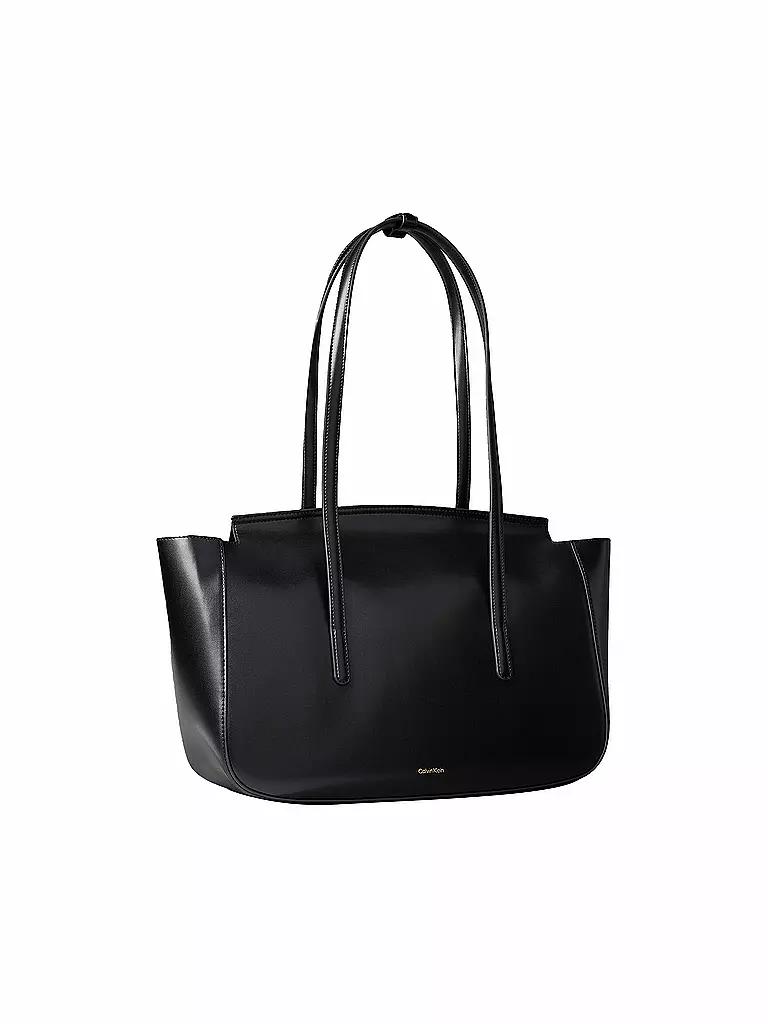 CALVIN KLEIN | Bolso - Tote Bag |