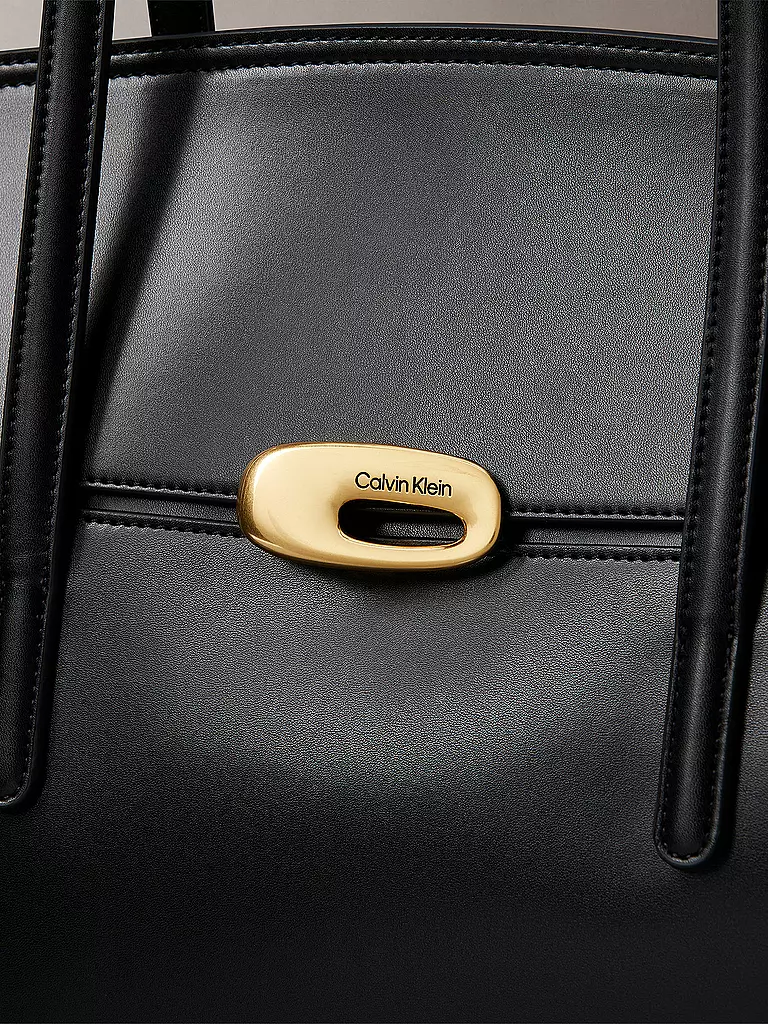 CALVIN KLEIN | Bolso - Tote Bag |