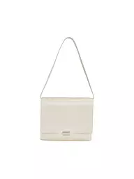 CALVIN KLEIN | Bolso ARCHIVE | Crema
