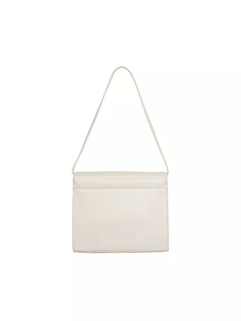 CALVIN KLEIN | Bolso ARCHIVE |