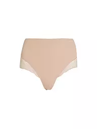 CALVIN KLEIN | Braga moldeadora | Beige