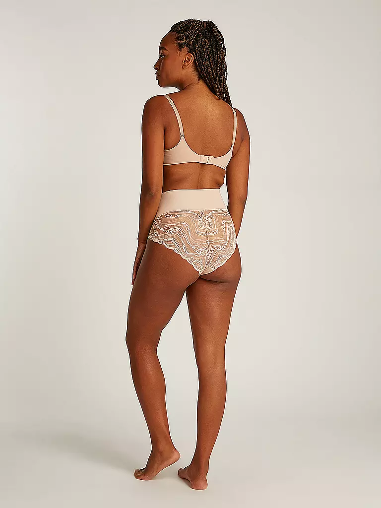 CALVIN KLEIN | Braga faja | 