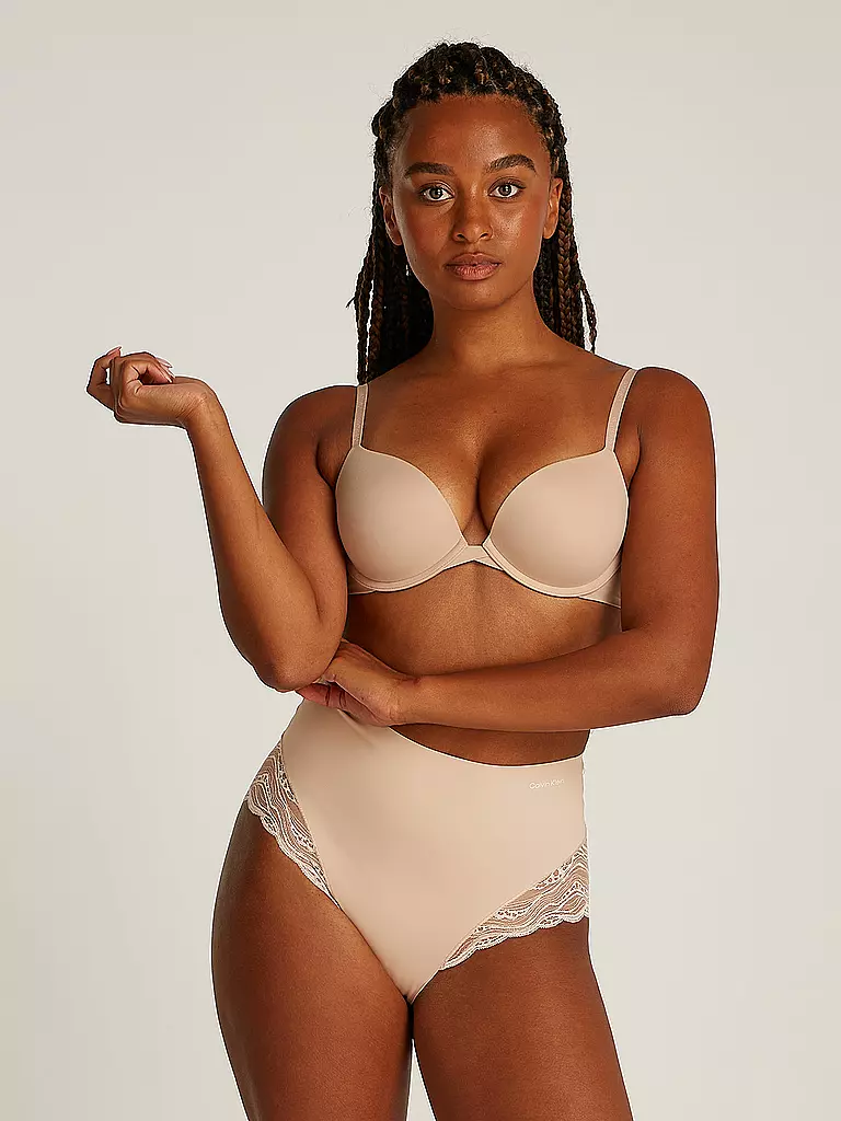 CALVIN KLEIN | Braga faja | 