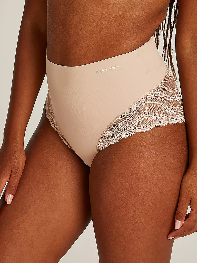 CALVIN KLEIN | Braga faja | 