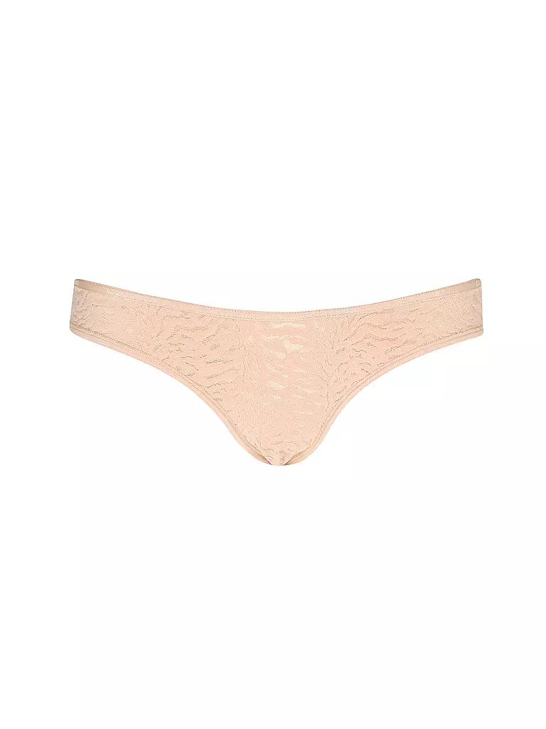 CALVIN KLEIN | Braga INTRINSIC beige | Beige