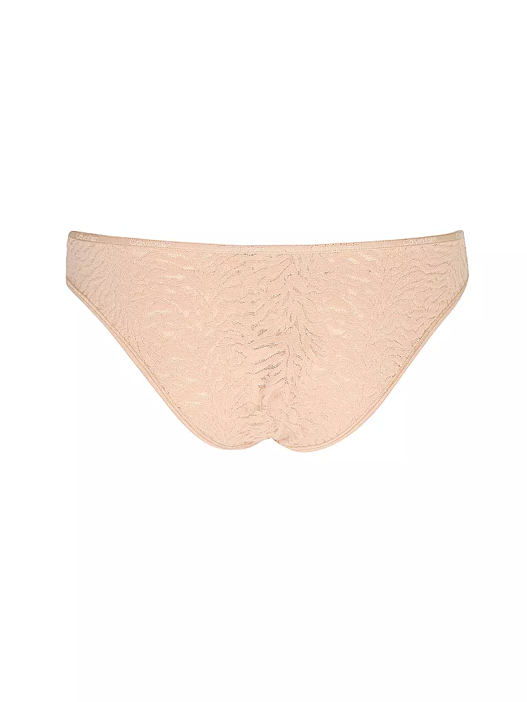 CALVIN KLEIN | Braga INTRINSIC beige | Beige