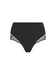 CALVIN KLEIN | Braga moldeadora | Negro
