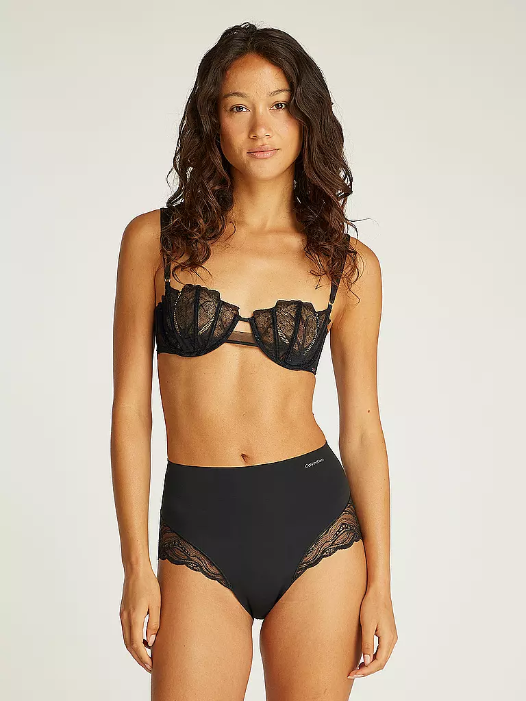 CALVIN KLEIN | Braga moldeadora | 