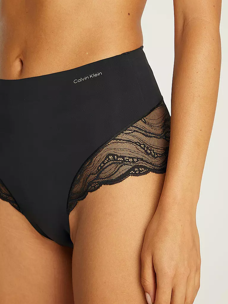 CALVIN KLEIN | Braga moldeadora | 