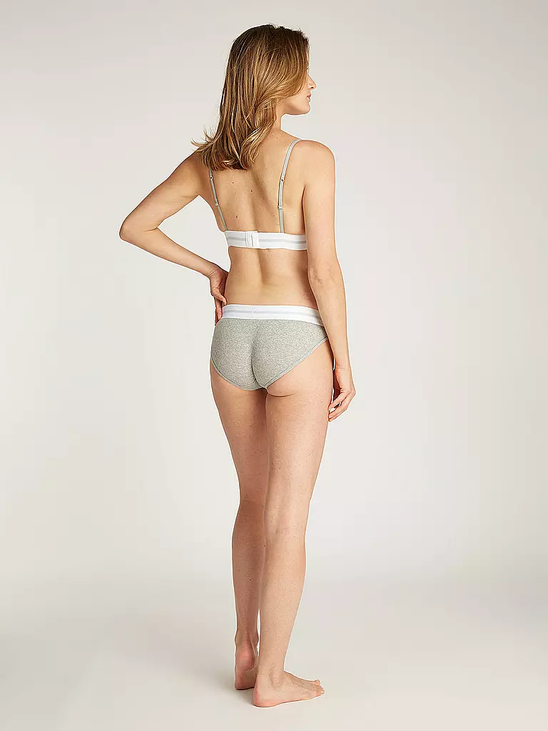 CALVIN KLEIN | Braga | 
