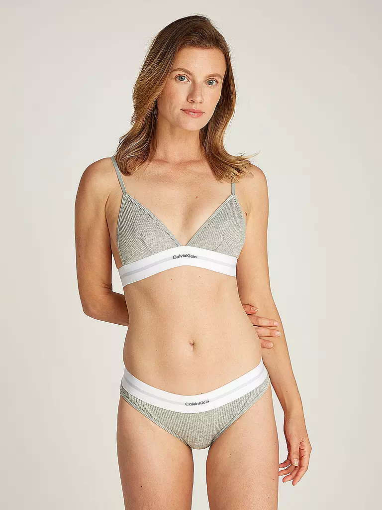 CALVIN KLEIN | Braga | 