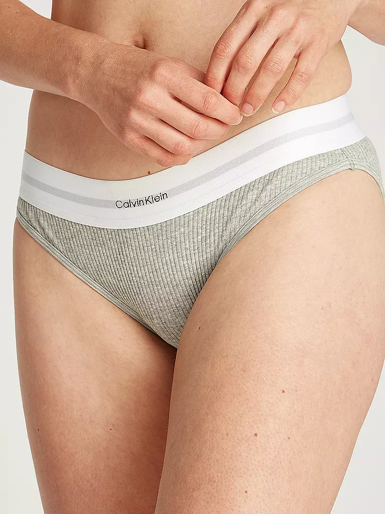 CALVIN KLEIN | Braga | 