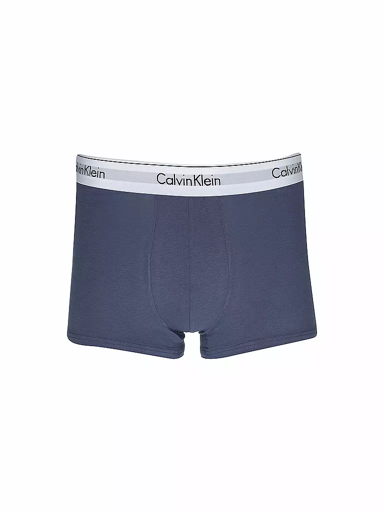 CALVIN KLEIN | Calzoncillos paquete de 5 multi | 