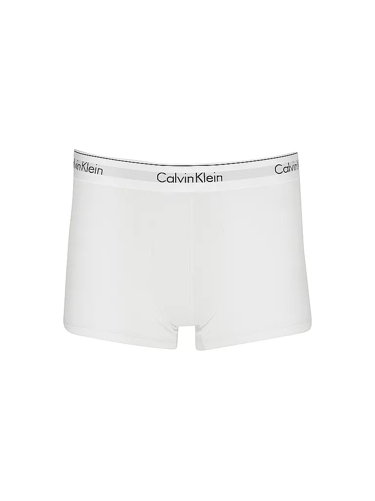 CALVIN KLEIN | Calzoncillos paquete de 5 multi | 