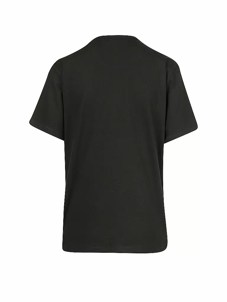 CALVIN KLEIN | Camiseta "Comfort Cotton" | 
