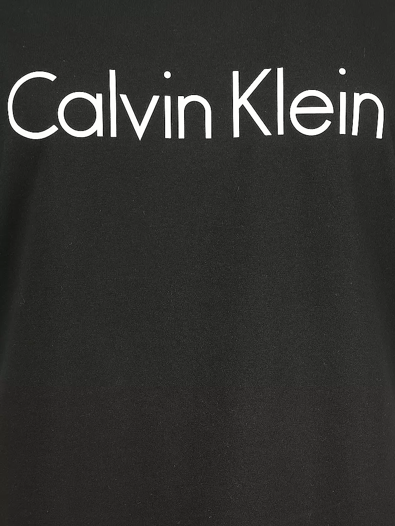 CALVIN KLEIN | Camiseta "Comfort Cotton" | 