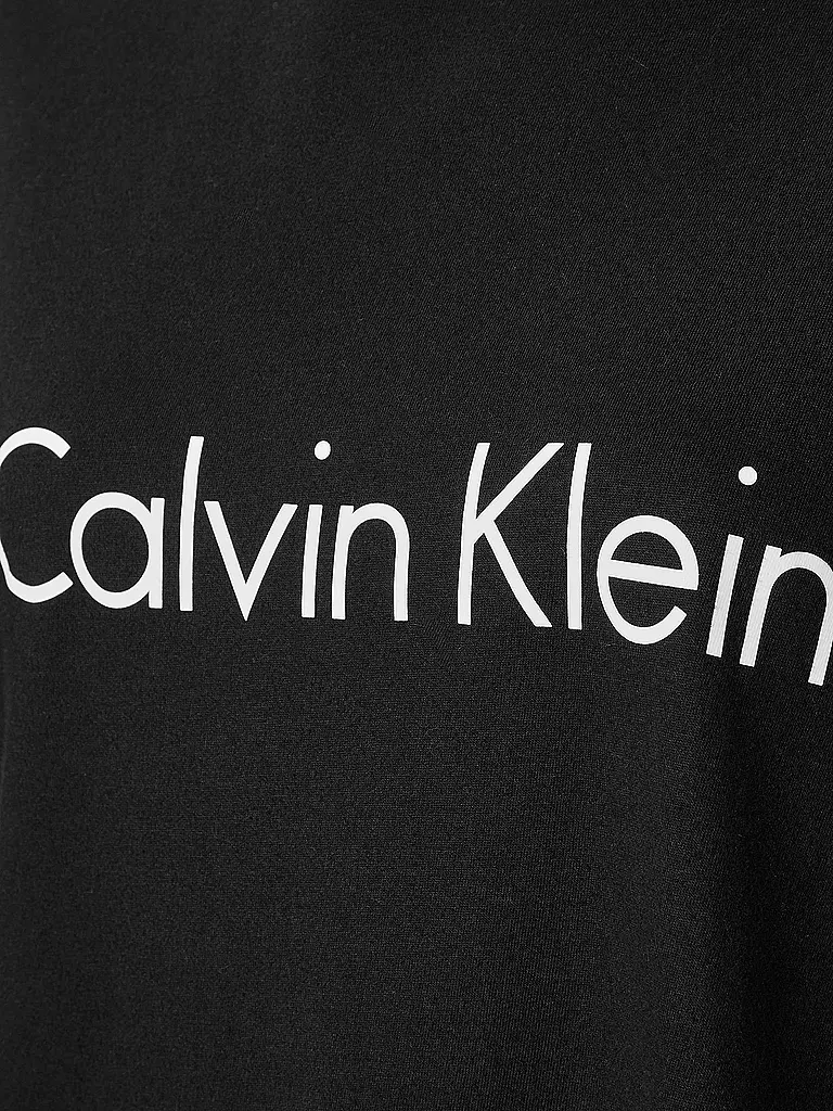 CALVIN KLEIN | Camiseta "Comfort Cotton" | 