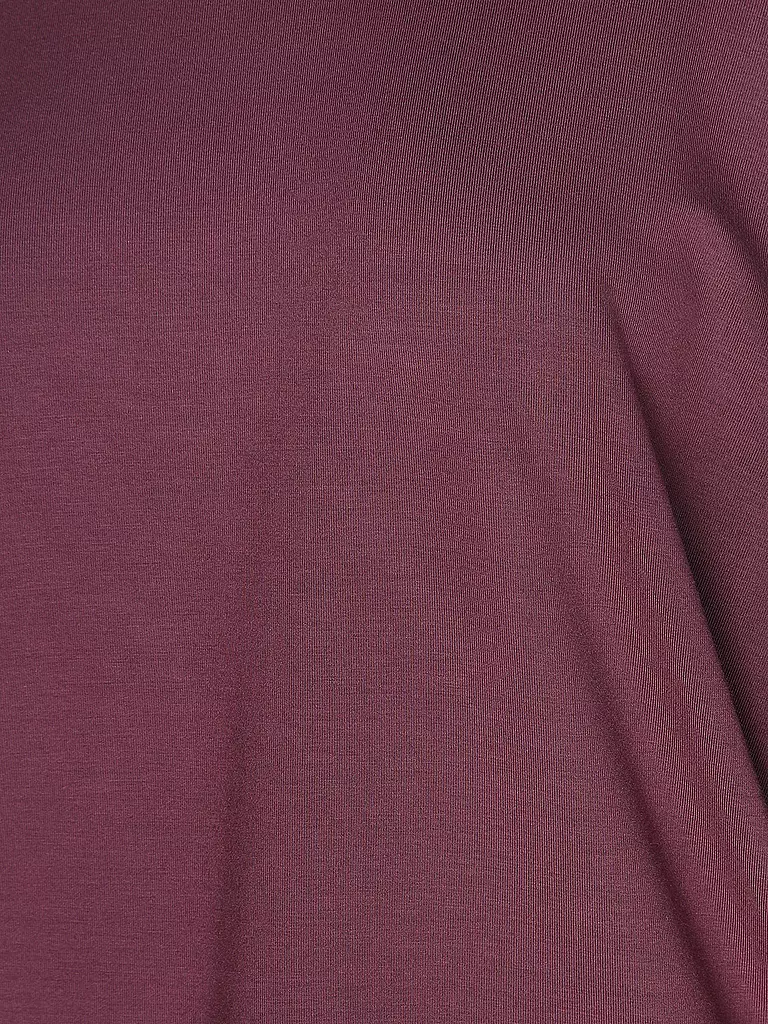 CALVIN KLEIN | Camiseta de manga larga | Baya