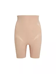 CALVIN KLEIN | Faja moldeadora SCULPT FIRM | Beige
