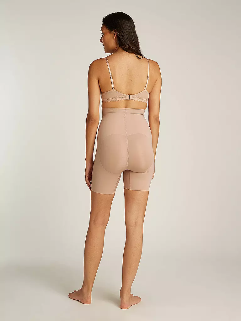 CALVIN KLEIN | Faja moldeadora SCULPT FIRM | 