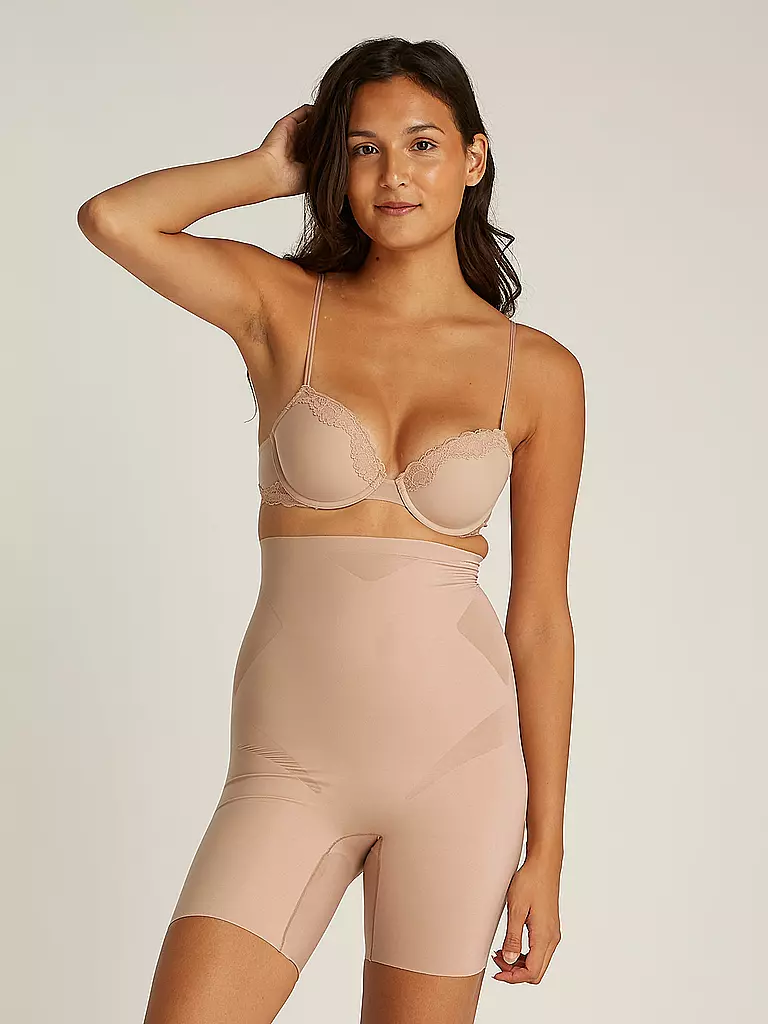 CALVIN KLEIN | Faja moldeadora SCULPT FIRM | 