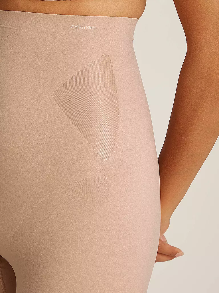 CALVIN KLEIN | Faja moldeadora SCULPT FIRM | 