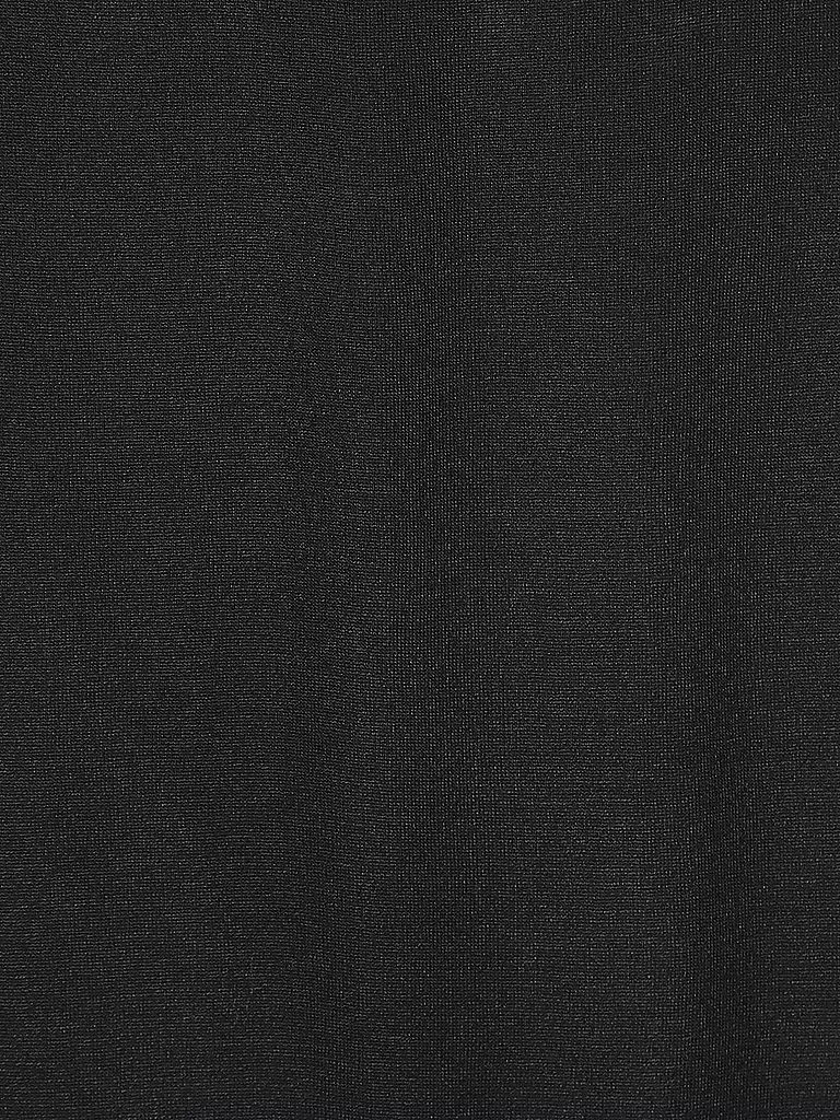 CALVIN KLEIN | Jerseykleid | Negro