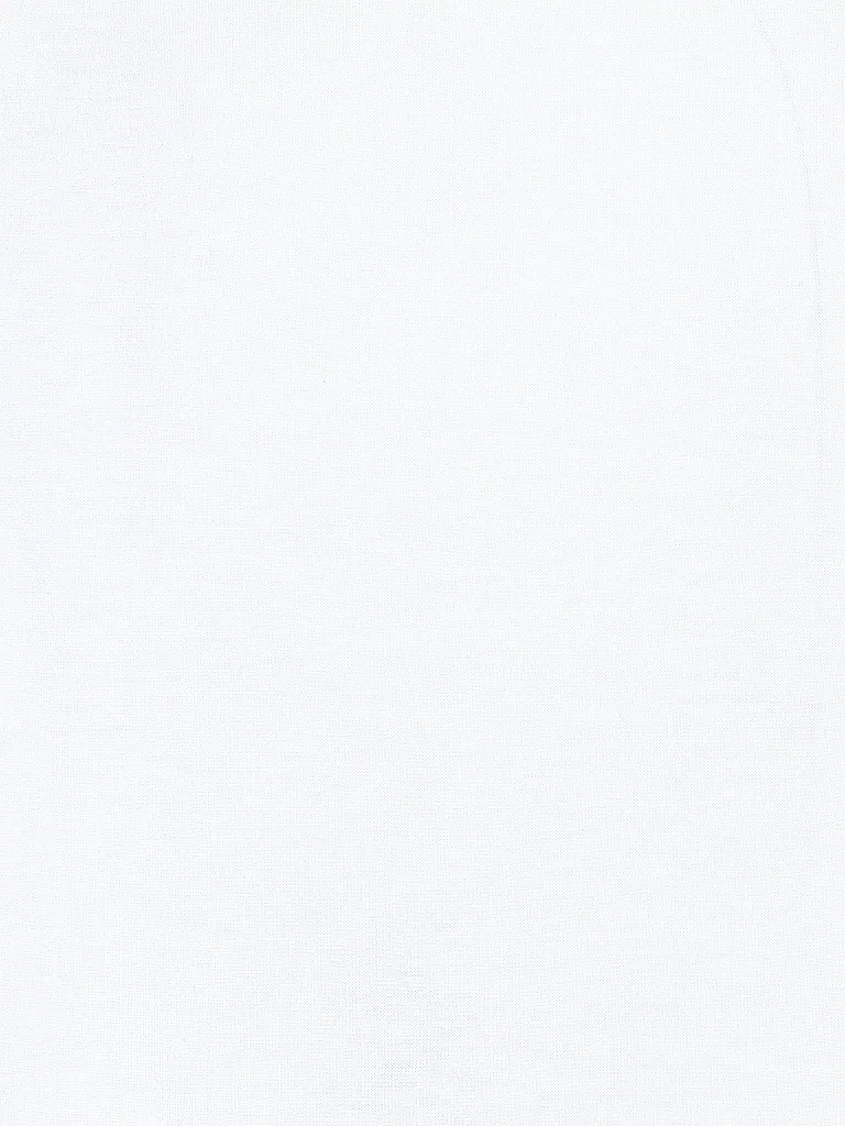 CALVIN KLEIN | Jerseykleid | Blanco