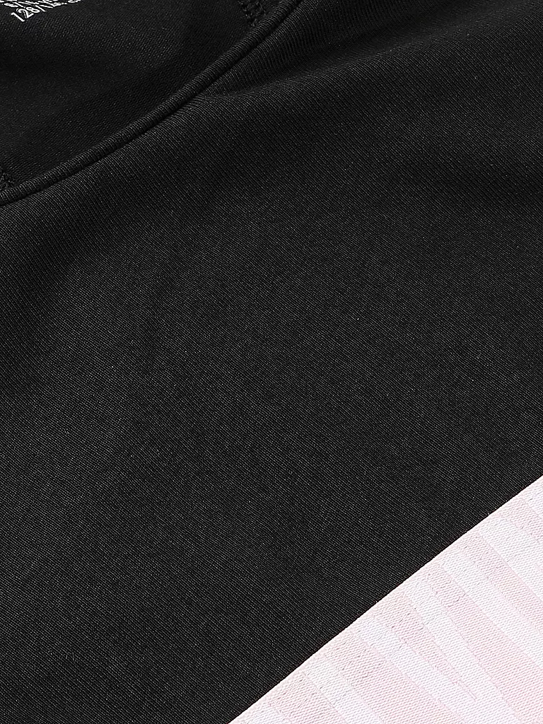 CALVIN KLEIN | Mädchen Bralette 2er Pkg pink | Rosa