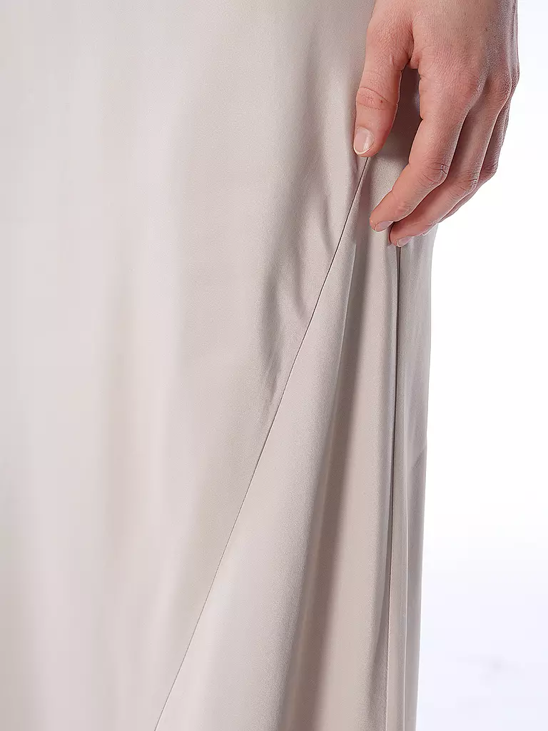 CALVIN KLEIN | Maxivestido | 
