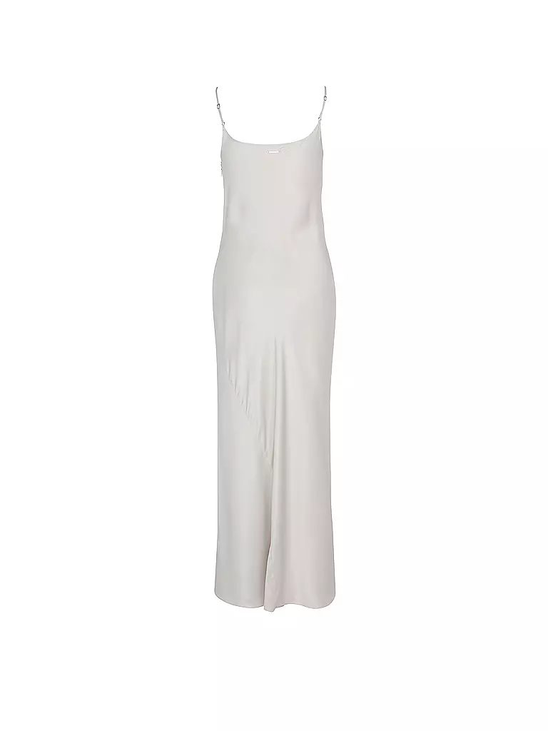 CALVIN KLEIN | Maxivestido | 