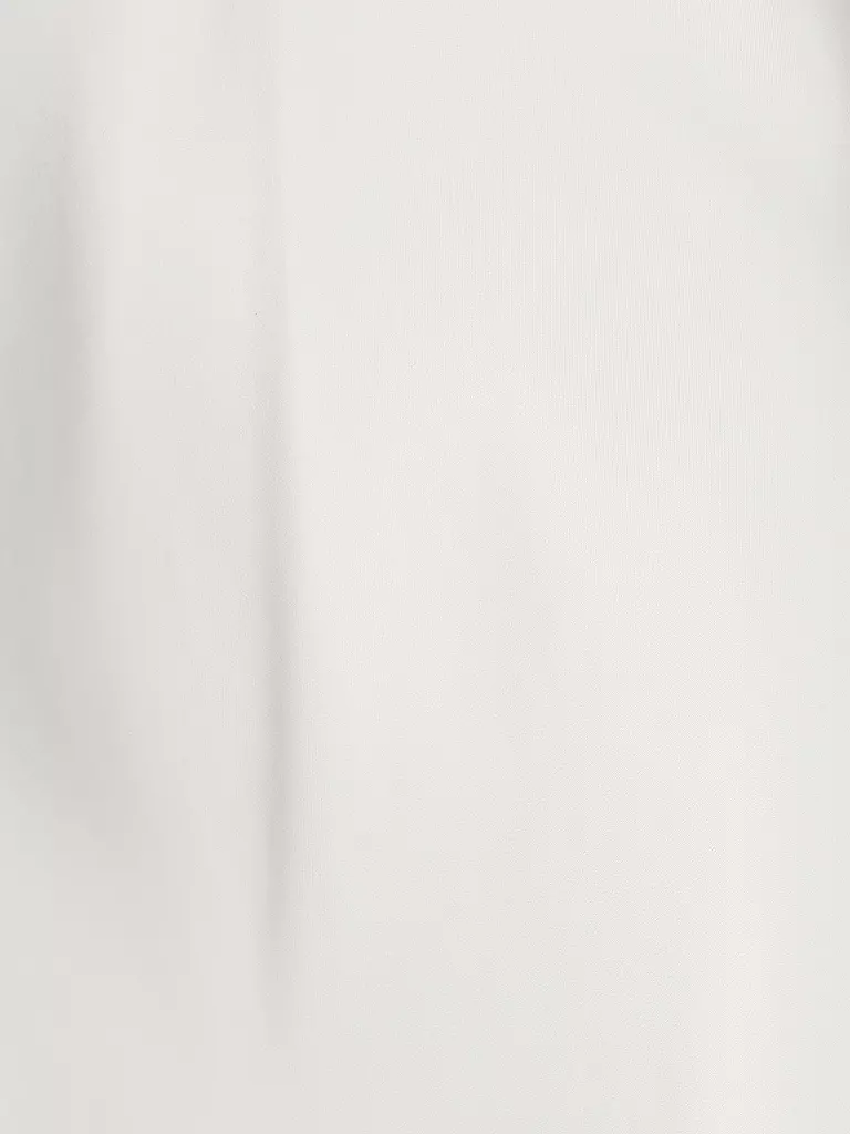 CALVIN KLEIN | Maxivestido | 