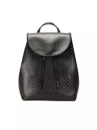 CALVIN KLEIN | Mochila | Negro