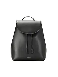CALVIN KLEIN | Mochila | Negro