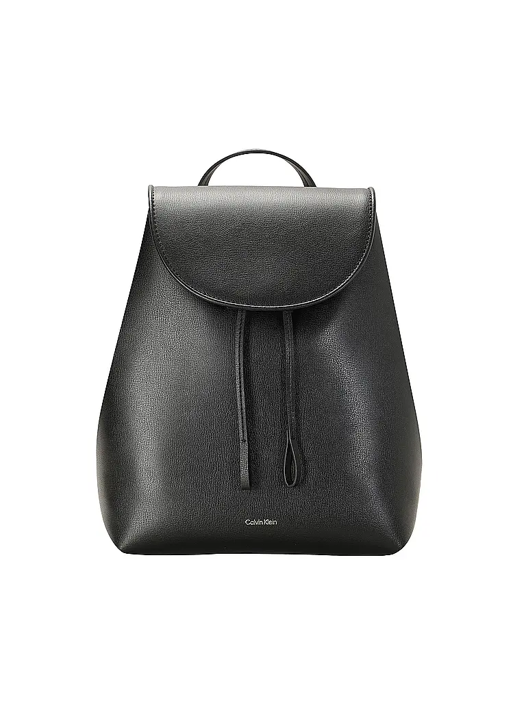 CALVIN KLEIN | Mochila | Negro